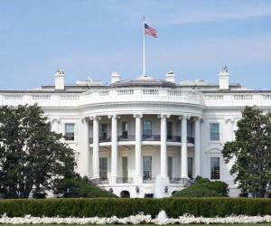 ���������� ������������� ��������� �������� � ��������� ���������� ���