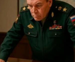 ����� �����: ������� ������ ����� �� �����. �� ��� ���� � ���� ���������?