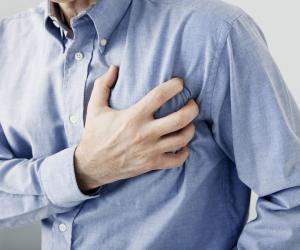 ������� ������ � �����: ������ ����� ����� ����� �������� ��������