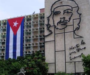 ������ �������� � �������: ��-�� ���������� ������� �� ���� �������� �� ����� ������� �����