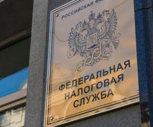 �� ��� ����� ��������� � �������: ������, �������� � ������ ��� ����� ������� � ����������� ������ ��� ���������� ������