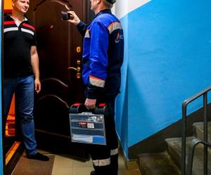 � 1 ����� ����� �� �������� ������ �����: ��� �� ����� ���� ��������� � ����������