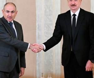 ������� ������� 30 ������������ �� ������ � ���� �������: ������� ������� ������� ����� ������ �� ����� ����������