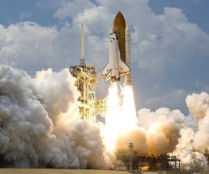 ������ �������� �������� ��� � �� ����� ��������� ��������� ������� ����� � ����