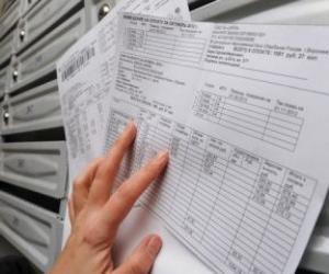 �� ������� ����������: ���� ������� �������� ������� ��������� ��������� �� ��������