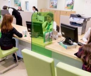 �������� ���� �������: ����� ����� �� ����� � ������ ����� ����� �����