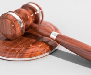 ���������-��������� �������� ������: �� ������ ���������� ����������� ���� ��� ��������� ����������