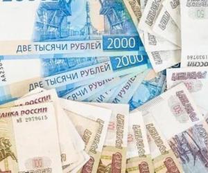 �� ������ ������: ��� ������, ���� ���� ������������ ������ ��� �����