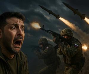 ������ ����� �� �������� ���������. ���������� �������� ������ ������. ����� ��������� ����� �����?