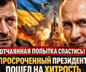 ������ ���: ��������� ��������, ��� ������ ���� ��������� �� ���� ������