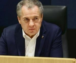 �������� �������. �������� ����� ��������� � 455 �����. �� ������ ������� ����� �� ���������: ���������� �������