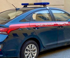 �������� ������������� ���������� ���������� ���������� �Ԡ���������: ������� �������