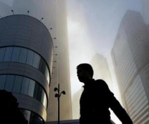 ��� ���� ���, � ������� ���: �������