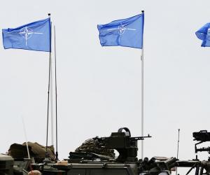 ������ �������: � �������� �������� �������� ���� �� �������� ������