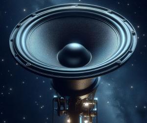 ���� ����� ������ �������: ��� �������� ������� �������� ���������� ����� ������