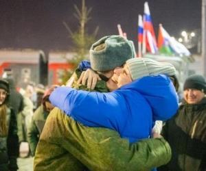 ������������� ���������� ��� � 2026 ����: ����� ����� ����������� ����� � ��� ������� �������� � ��������� ������