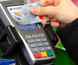 ������� ������ � 10 ��� ������: ��������� �������, ��� ������� ���� ������