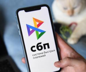 �� ������ ������: ��� ���� ������������� ���������� �� ������ � ����