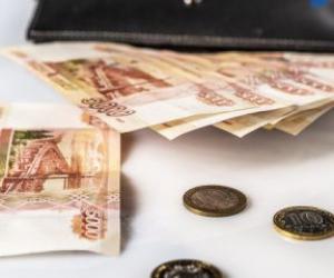 ����� �������������: ������� ������� ����� � ����� ����� ����� �������� ������ � ���������� ��������