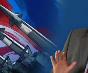 ������ ������� � ��������� ���������� �������: ����������� �������� � ���������� ���