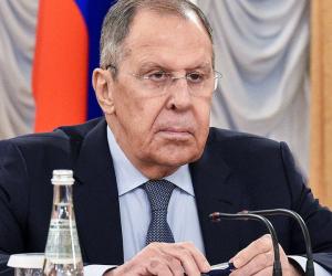 ������: ������ ������� ����������� ��� �� ������� �� ������