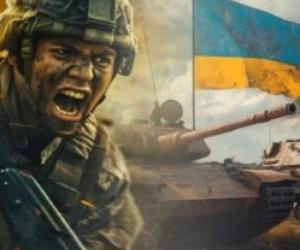 �� ���������, ���� ������������: ��� ����� �� ���������� ��������� ���