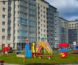 �������� �����: ������ �������� � ������������ ������ ����� �� ������ ���������