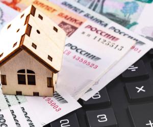 ����� �� ������ ������� ��������? ������� ������ ������������ �������� ��������