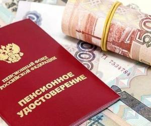 �������� ��������: ������� ��������, ��� �� ����������� ������� ������ � 1 ����� 2026