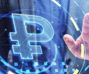 ����� ������� ��: ��� ������� ���� � �������� ������ ��� ��������� ������