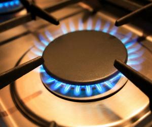 ��� ����� ��������� �� ���: ����� ������� � 1 ����� 2026, � ������� ����� �����