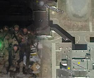 ������ �� ������ �� ����� ������ ������. ������� ����� � ����� ������ ������� ������������: �������� � ��������