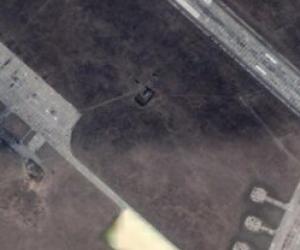 ������������� �� ������� ���������, �� �� ������� �� ��������