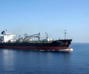 �������� ����: � ������� ������� ������� ����� ��������� �������