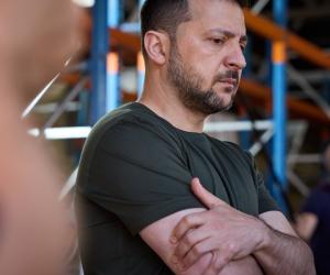 ��������� �������� ������ �������� ������� ��� ������������� ���� �� �������