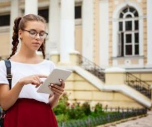 47 ����� ���� ��������: � ���������� ����� ������ ���������� ���������� ������� �����������