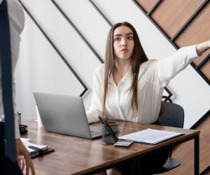 ������ ������ �����: � ����� ������� ��� ����� ��������� � ������ �������������