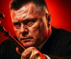 ������� ���������� ������� ��������. ������������� ����� � �� ������� ������� �� ����