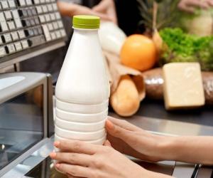 ����� ����� �� �����: ������ �� ������� ������, ��� ������� �� �������