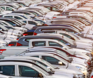 ����� ���������� ����� ��������� �� ������ ����� ��������� ������