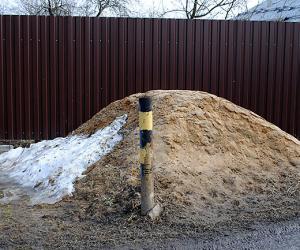 ����� �� ���� ��� ��������: �� ����� �������������� �� ����� ������ ����� �� 5 �����