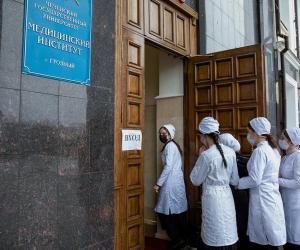 ������ ��� ������� ������: � �������� ���������� ����������� ����� ��� �� 2026 ���