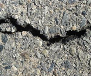 ����� ����������� �����: ���������� ������������� � ����� ������� � ������