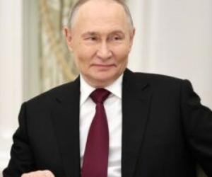 ���� ������ ��������� ������: ��� �� ������� �������� ����������