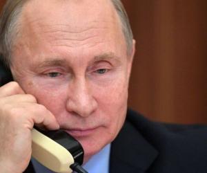 ������ ���������� �� ������: �� ���� ������������ ��� ������?