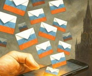 ���������� ������ �������, � ������ ����� ���������� �� ����� ������. ��� �� �������� �����: �������