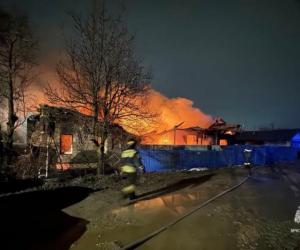 ������ ������ � ��������: ���� �������� ��� � ���� �� ������� ���