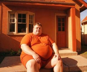 �������� ��� ���� ����������: ������ ������ ��� ��������� ����� ��� ������� ��������