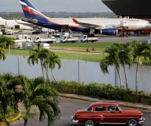 18 ����� ������ ������: ������� ������� �� ���� ��������� ������� ����� � ��������� �� ������������