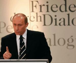 ������������ ��� ������: ��� ���������� �������������� ������ ����� ����������� ������� ��������